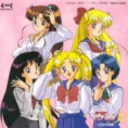 /album/photogallery/sailor-scout-groups-8-jpg/